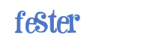 captcha txt