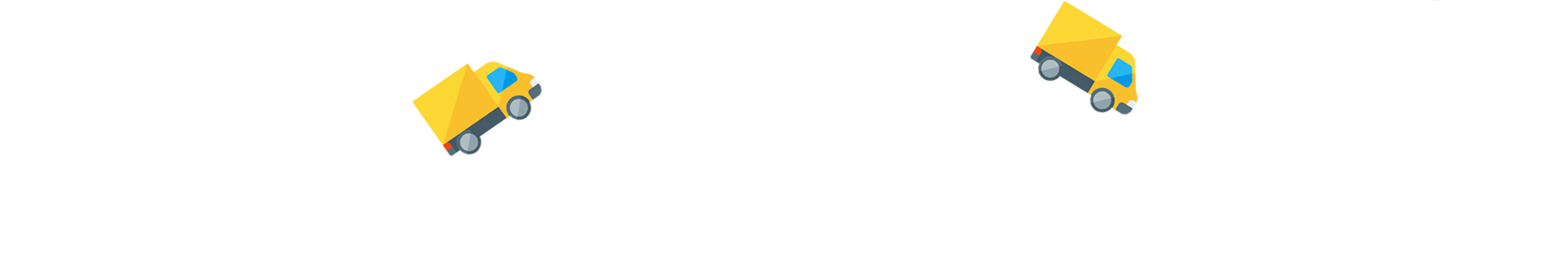 banner-wave