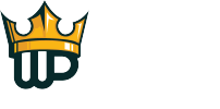 WP Kings