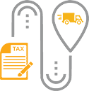 Turn On/Off Taxing for Shipping