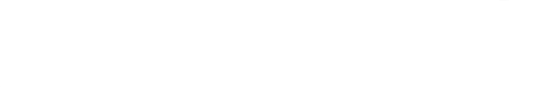 wave